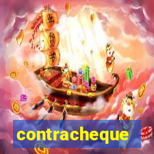 contracheque prefeitura de itabirito